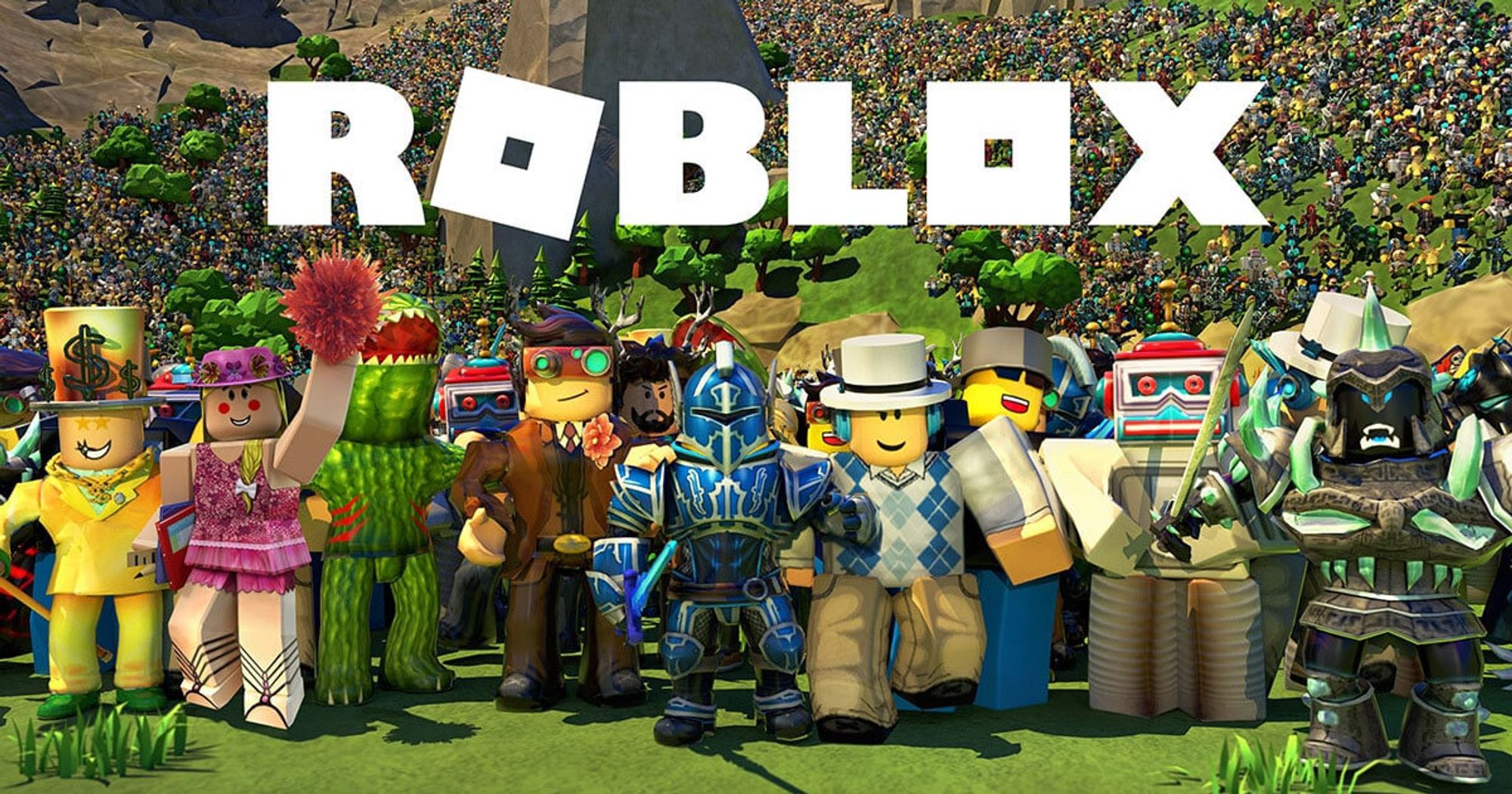 Free Roblox Codes Free Roblox Gift Card Code 2019 No Survey No - roblox gift card generator 2019 100 working