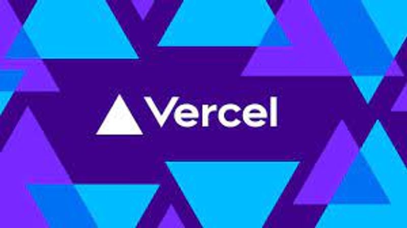 Vercel绑定自定义域名 | NotionNext文档