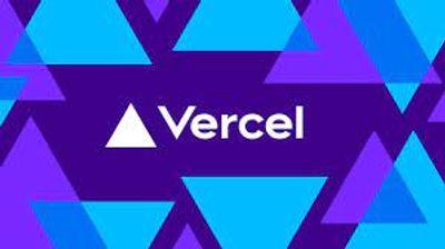 Vercel绑定自定义域名 | NotionNext文档