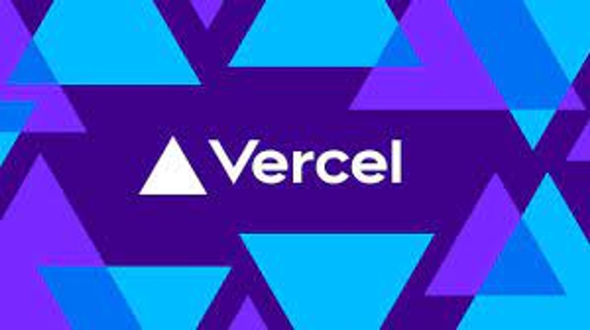 Vercel应用绑定自己的域名