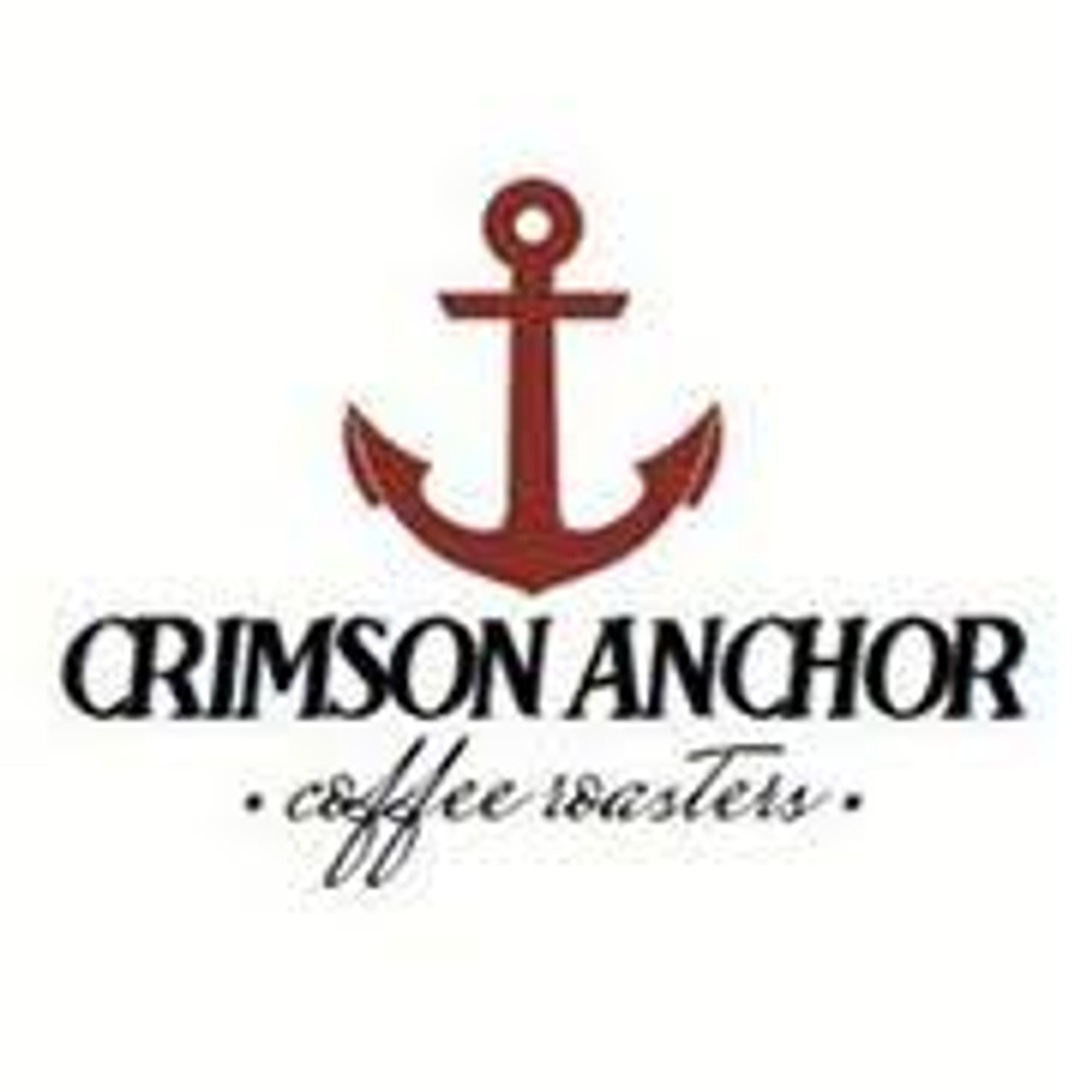 Crimson Anchor Coffee Roasters