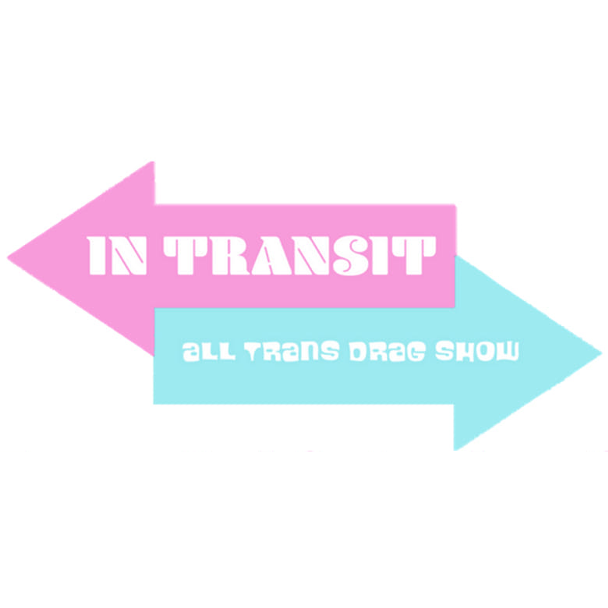 In Transit Theme Song