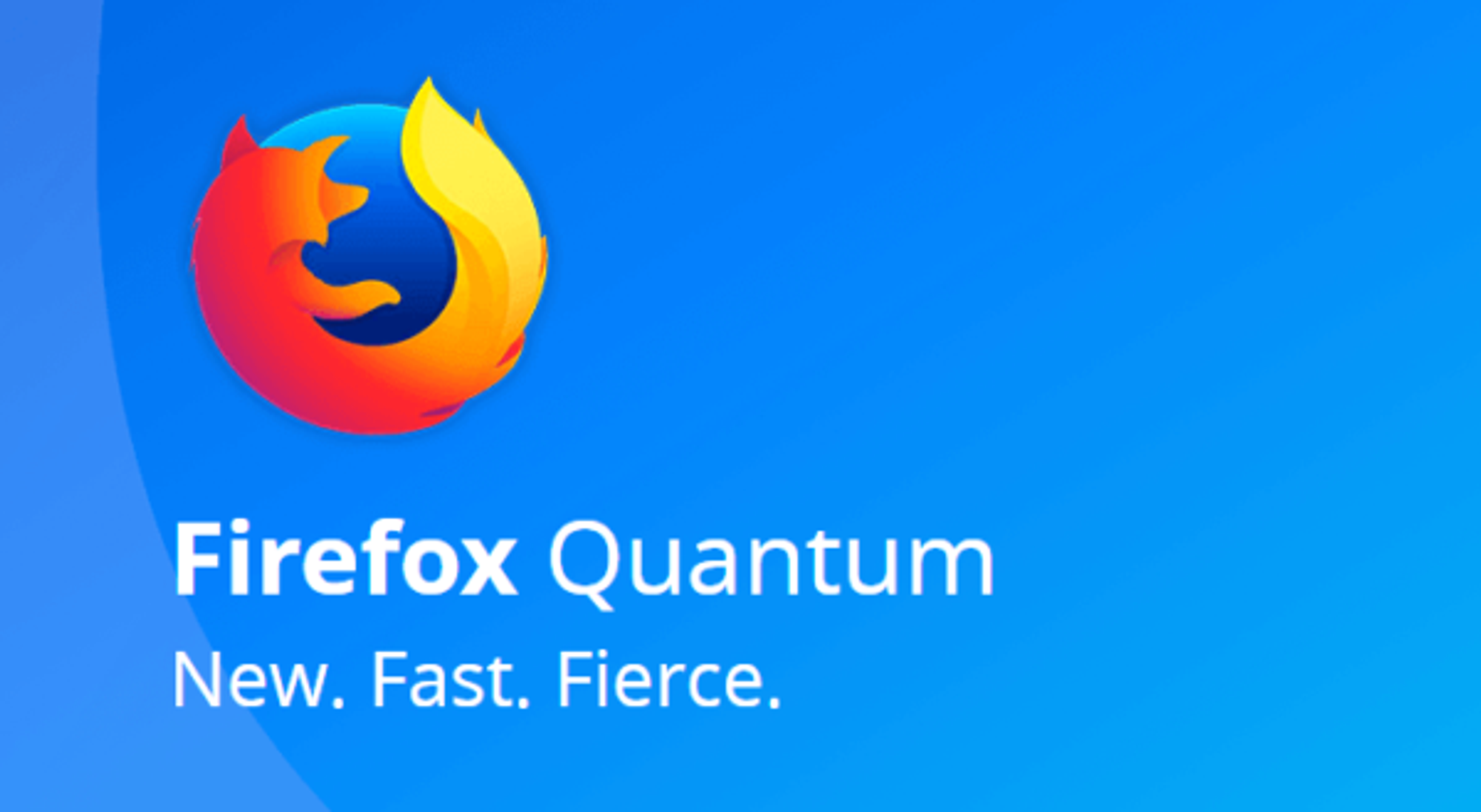 Firefox利用UC隐藏标签栏