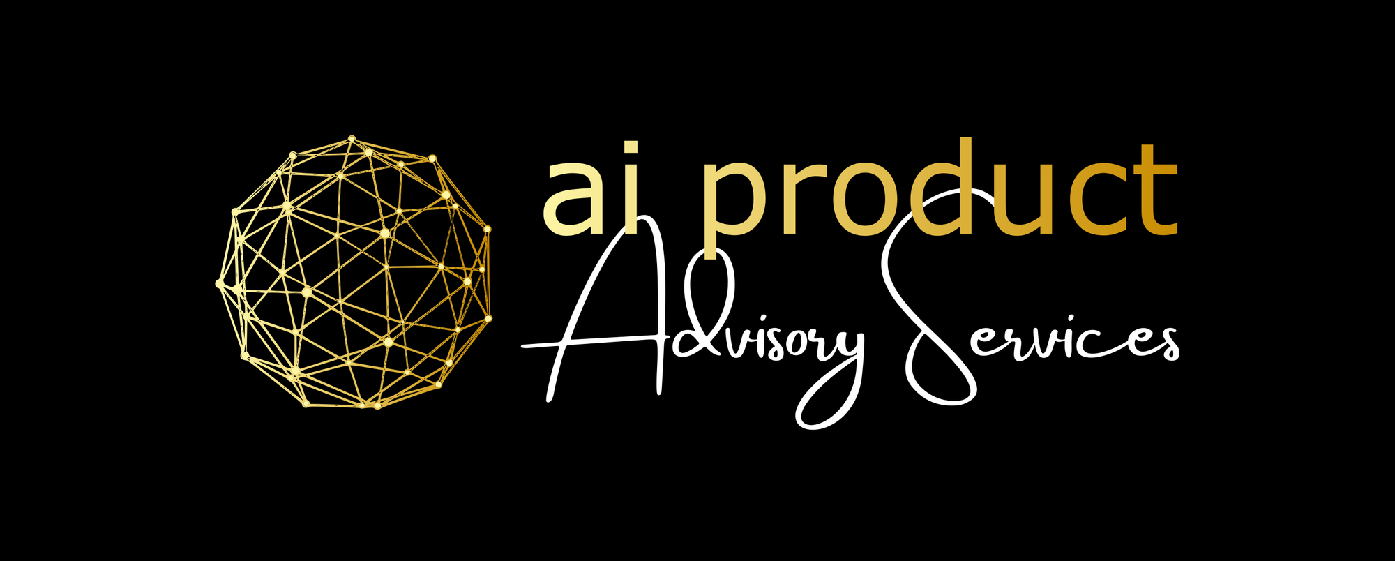 AI & Product Advisory Services