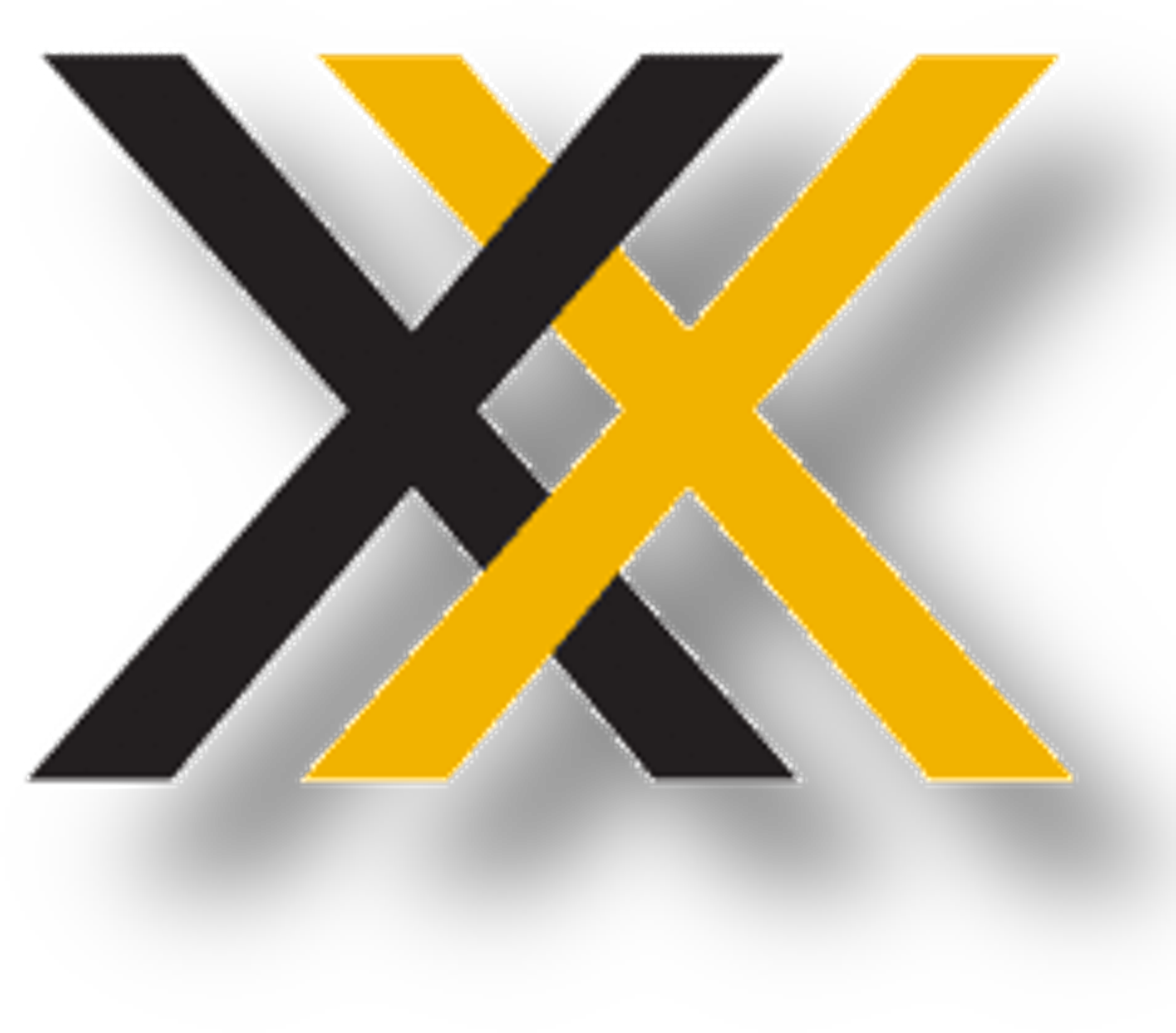 Devoxx France 2023 - Paris (12-14 Avril)