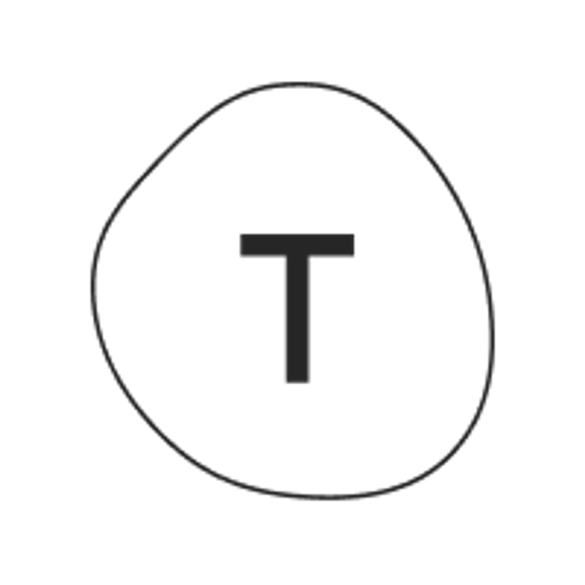 Tally, a free Typeform alternative