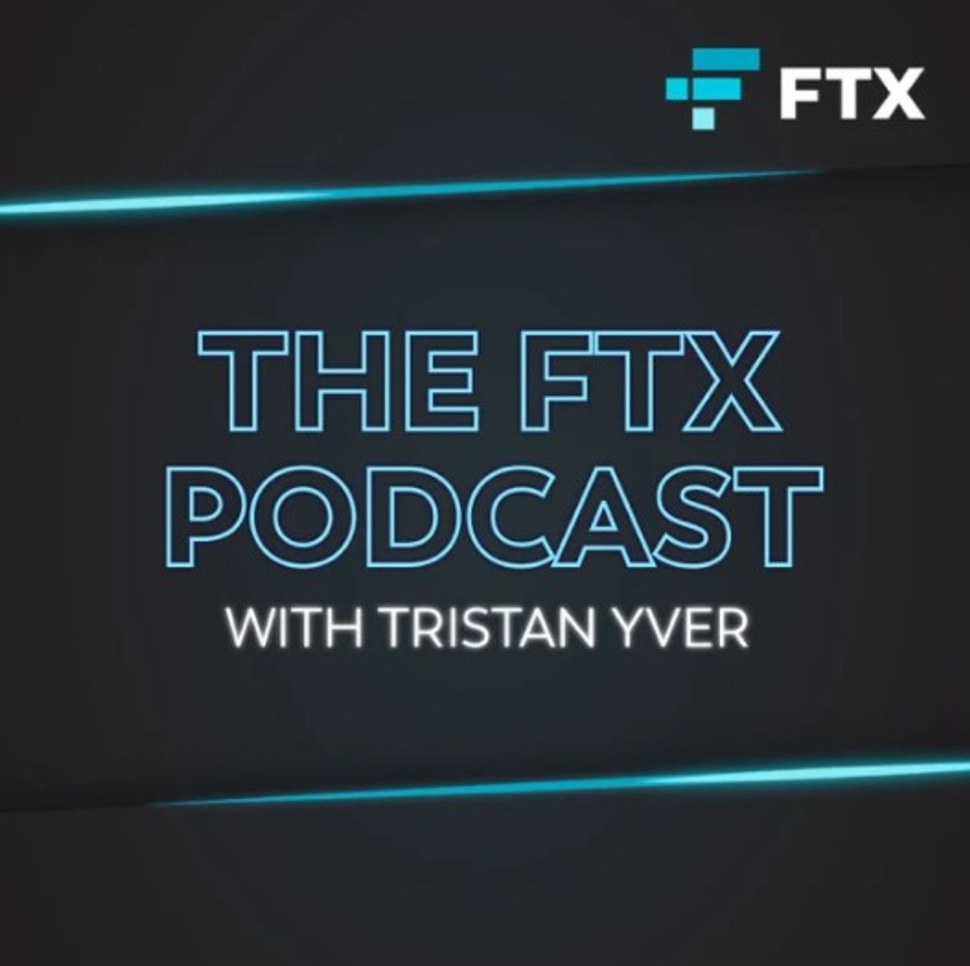 The FTX Podcast