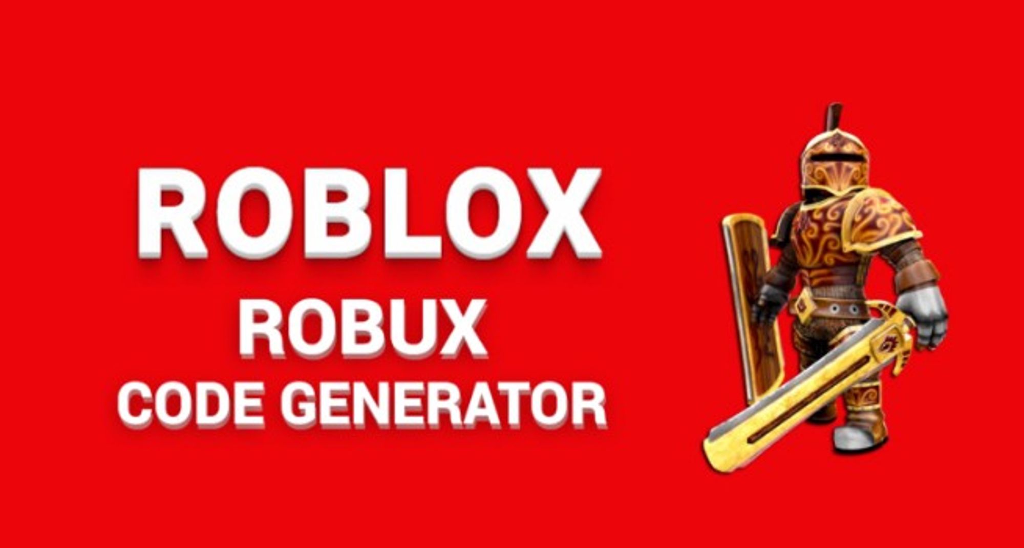 Free Robux How To Get Free Robux No Offers No Download 2020