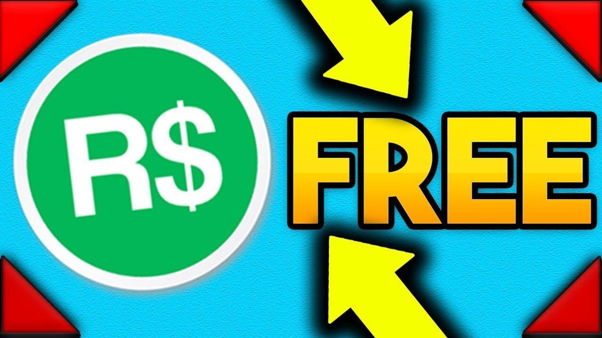 How To Get Free Robux Robux Codes