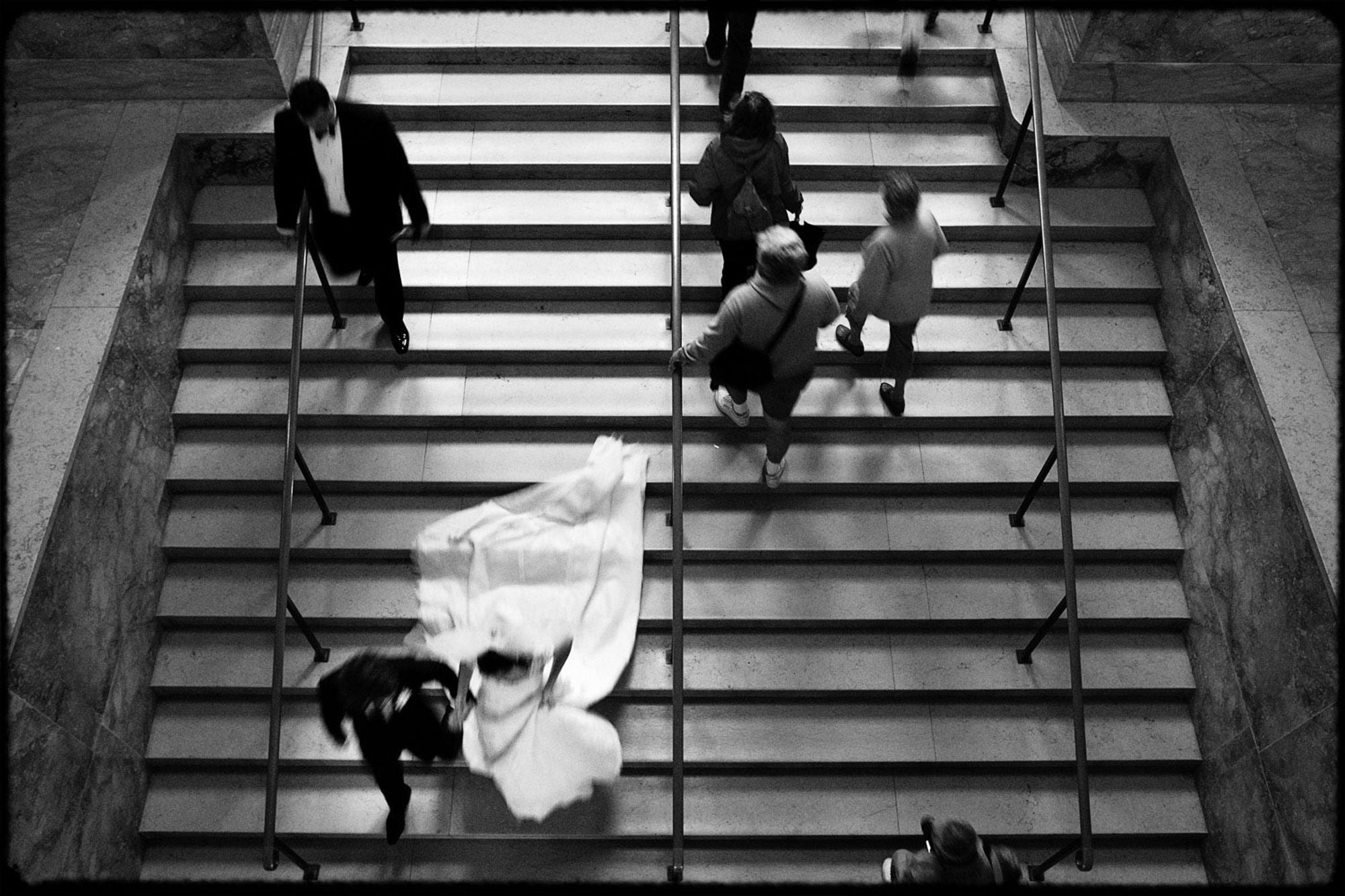 boston_public_library_wedding_staircase_decend.JPG