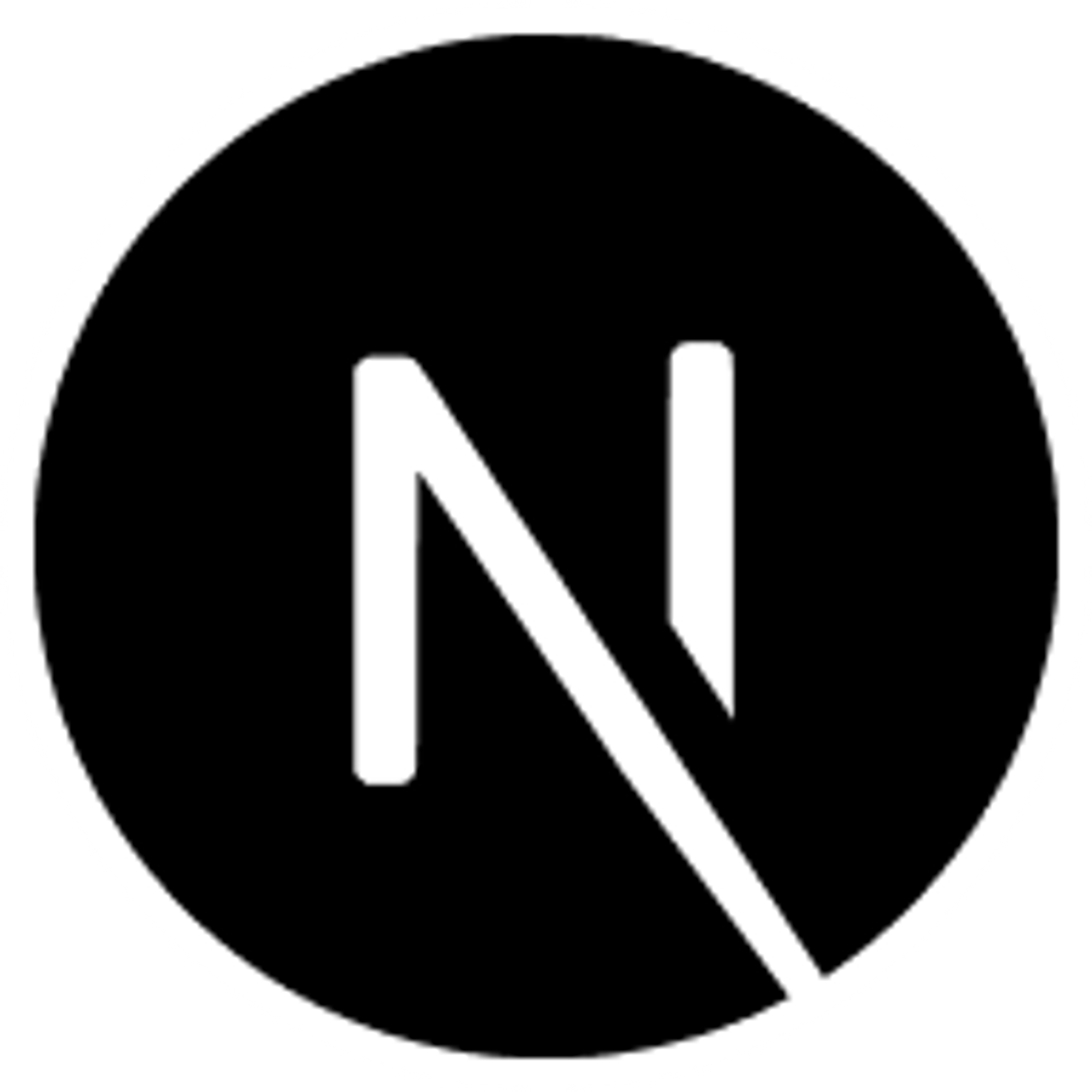 Next.js + Notion 포트폴리오 사이트