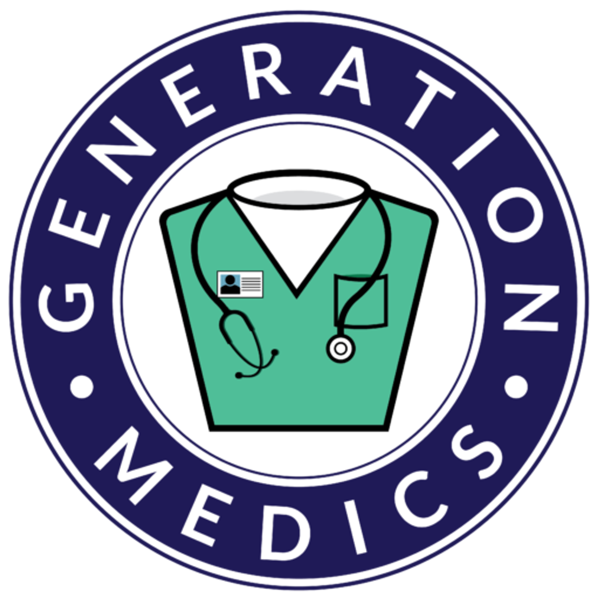 Generation Medics