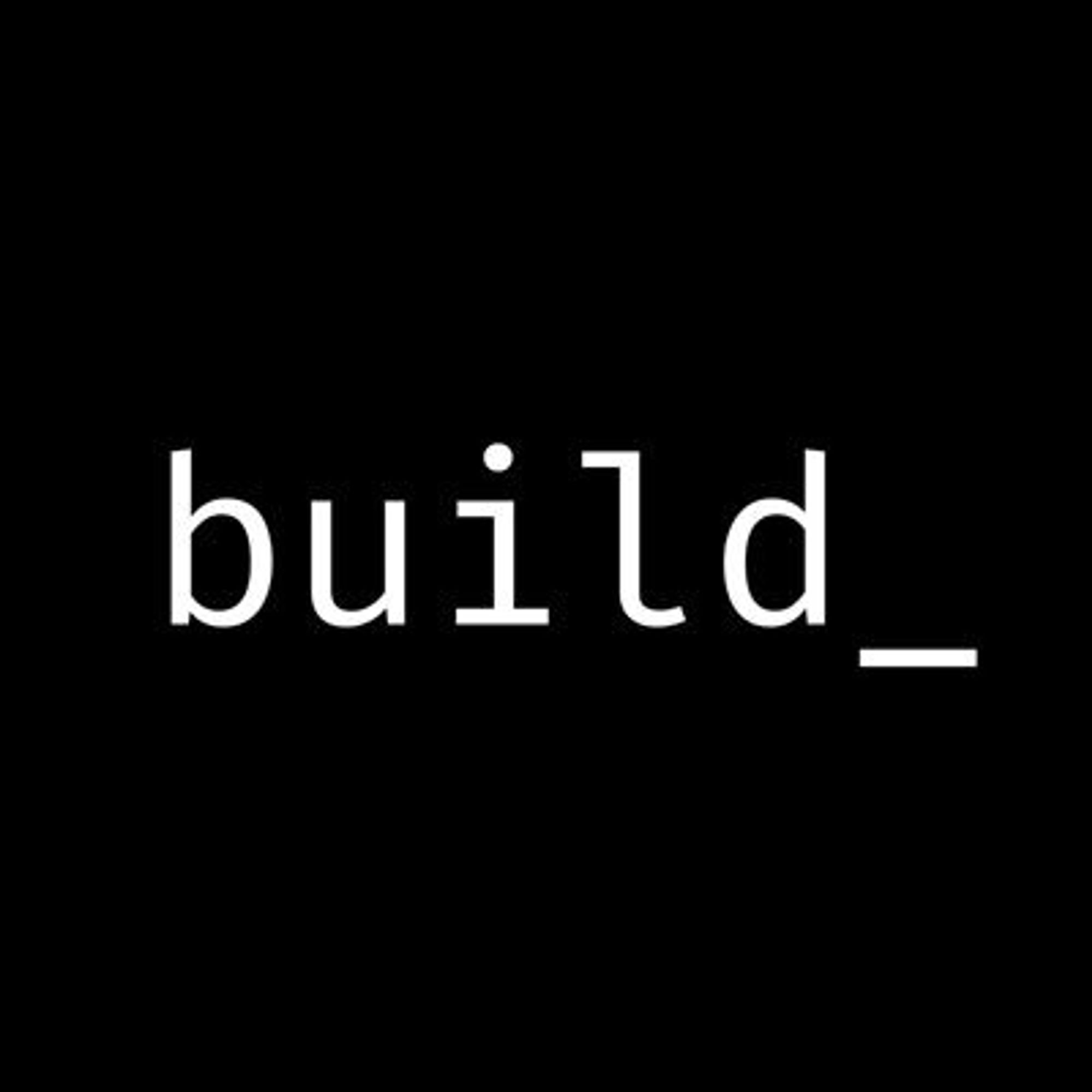 build_