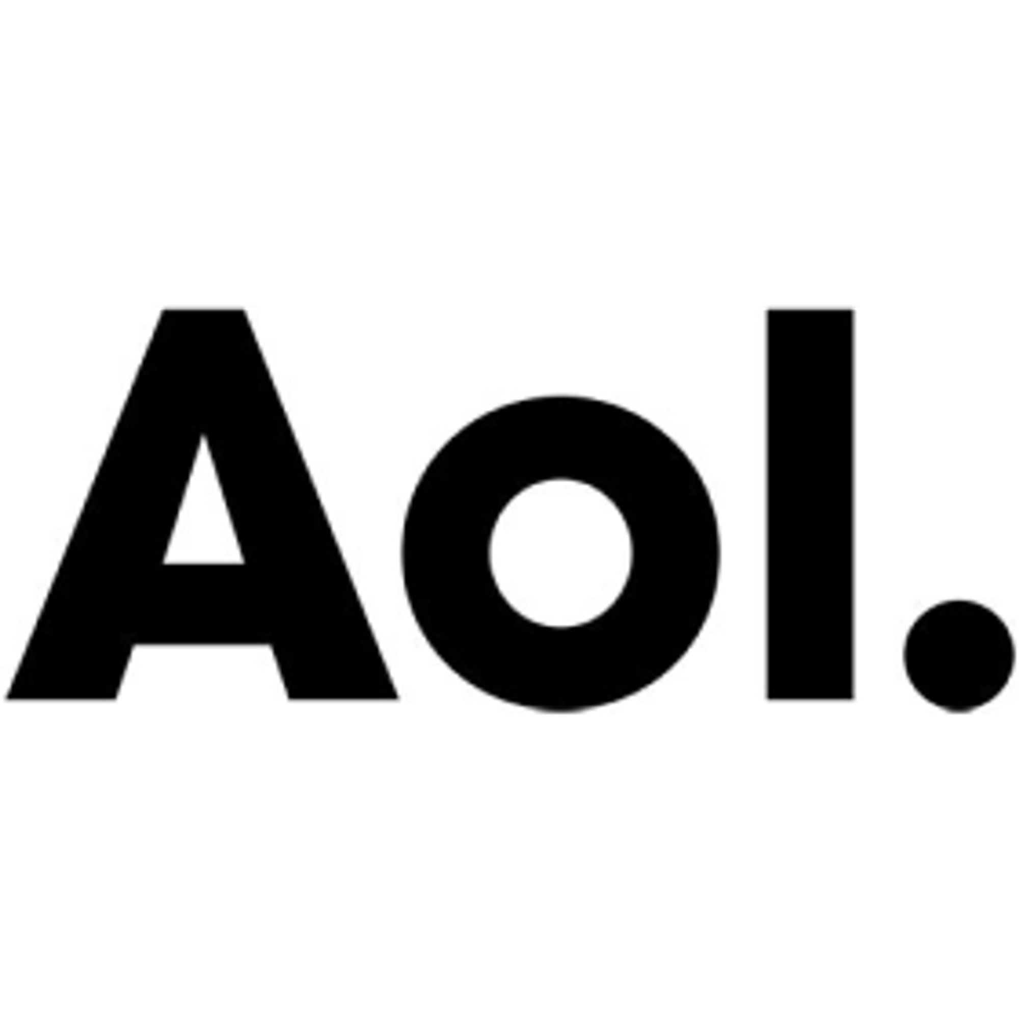 Help connecting AOL Mail