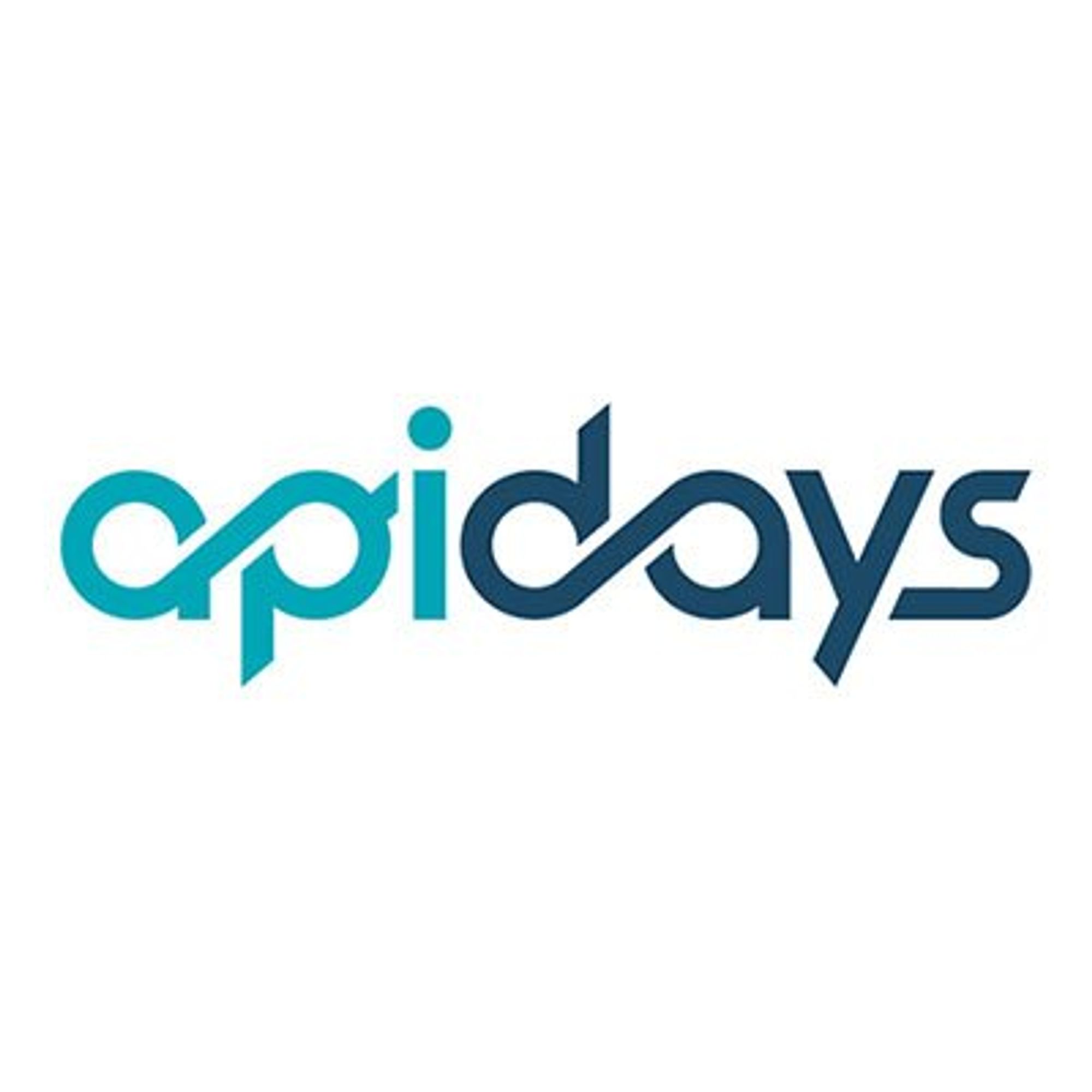 APIDays Paris 2022 (14-16 Décembre)