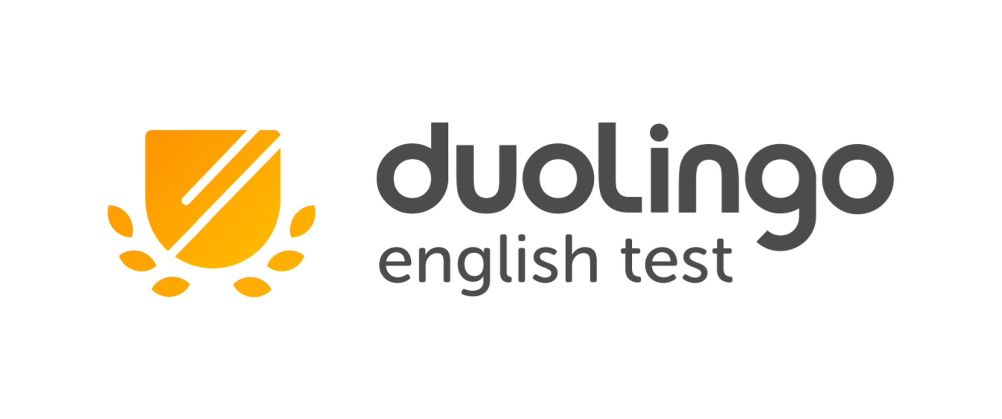 Duolingo English Test Preparation Bundle 