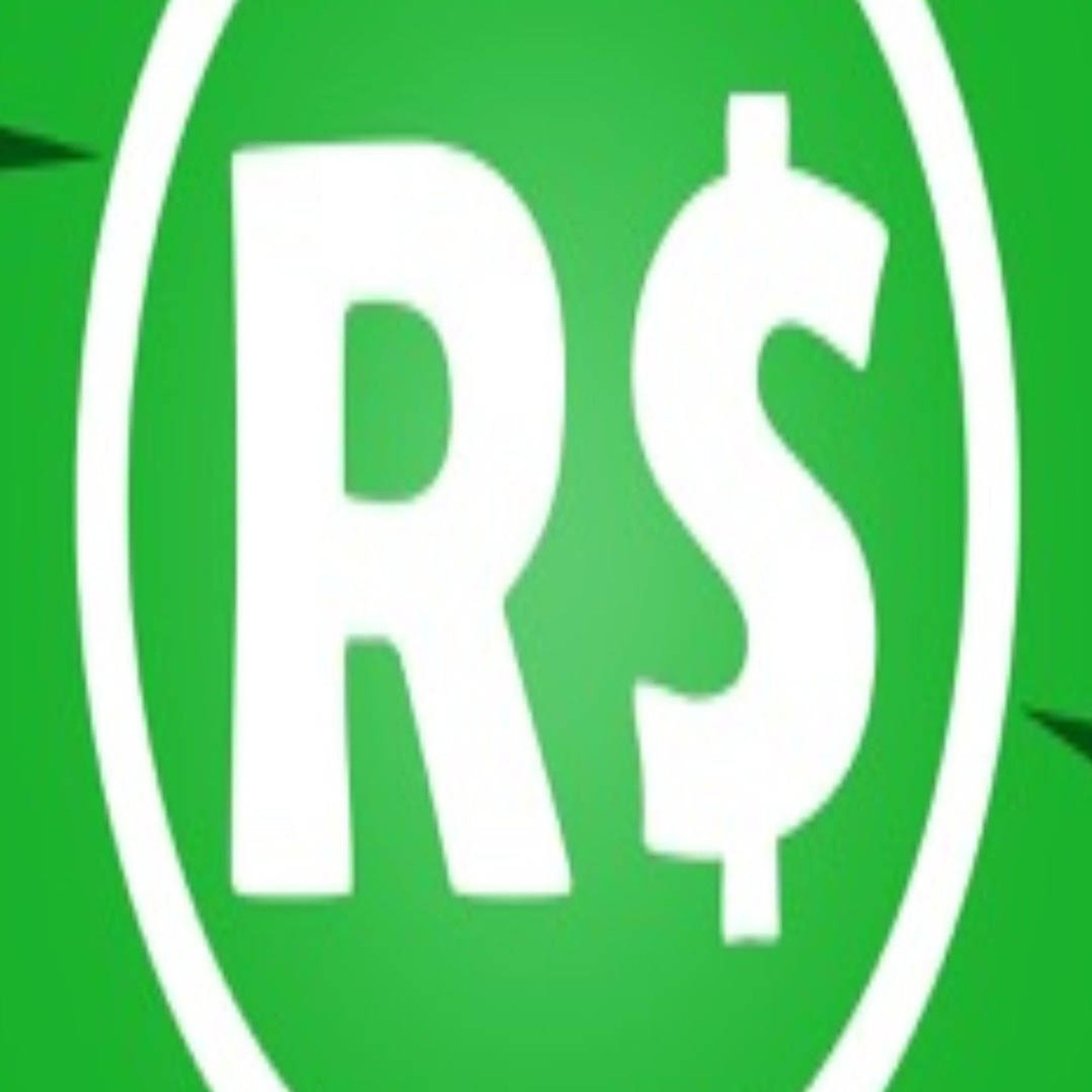 Free Robux Script Roblox Hack Club Roblox Bucks - www.free robux hack generator.club