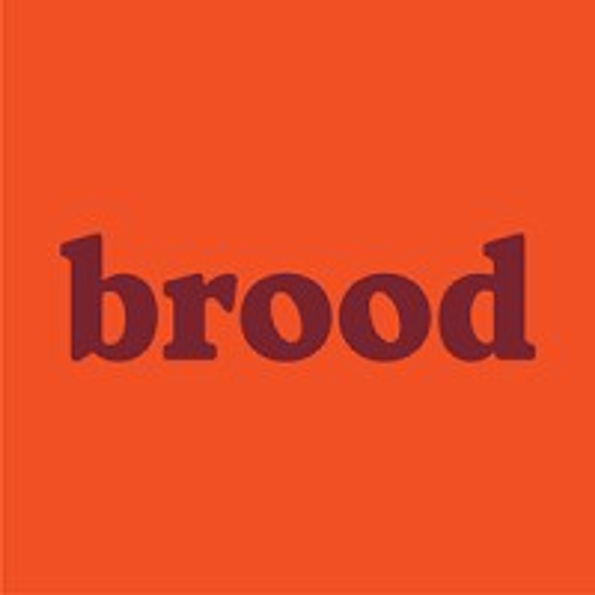 Brood Care Inc