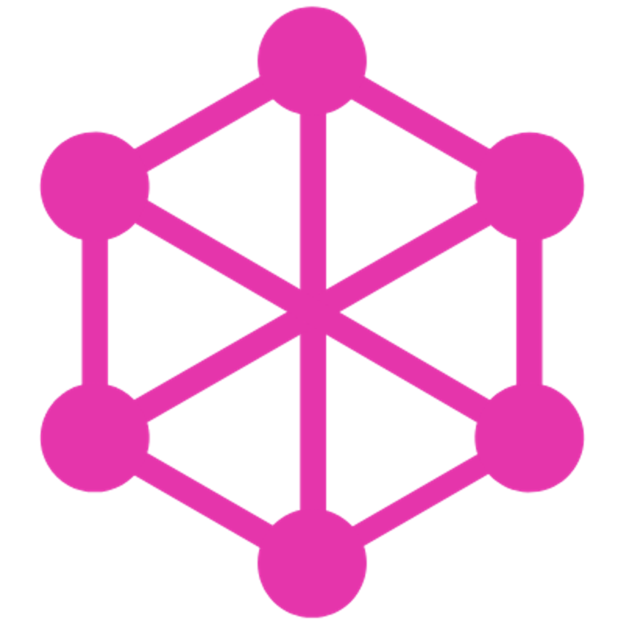 Production-ready API with Go and GraphQL