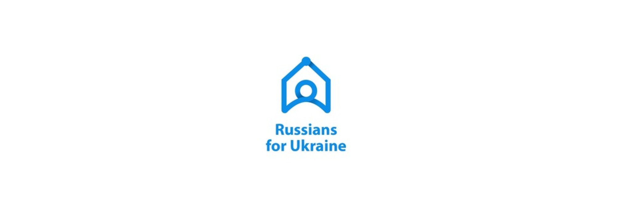 Russians for Ukraine