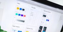 UI Elements You Should Know For Your Next App Project