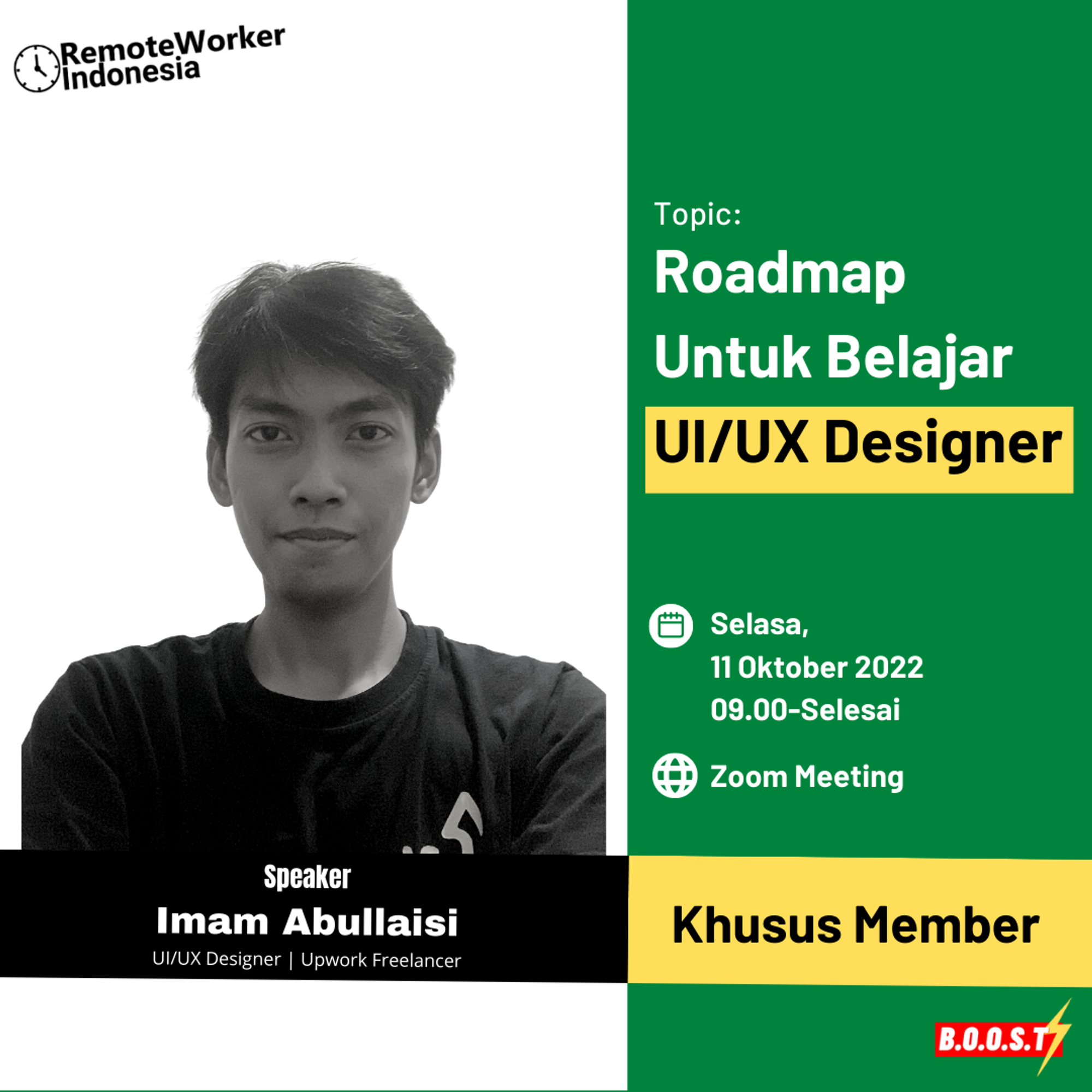 Roadmap Untuk Belajar UI:UX Designer.png