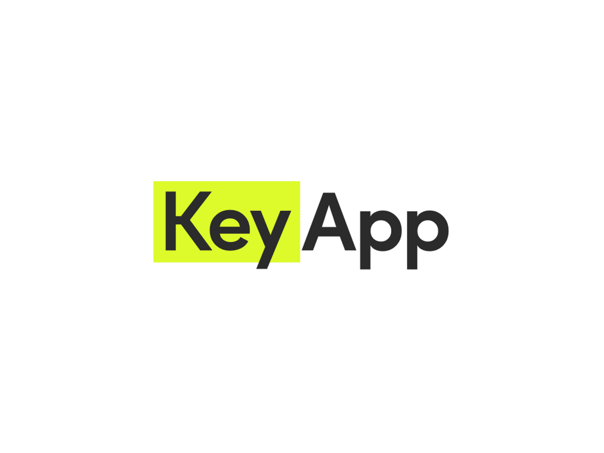 Key App