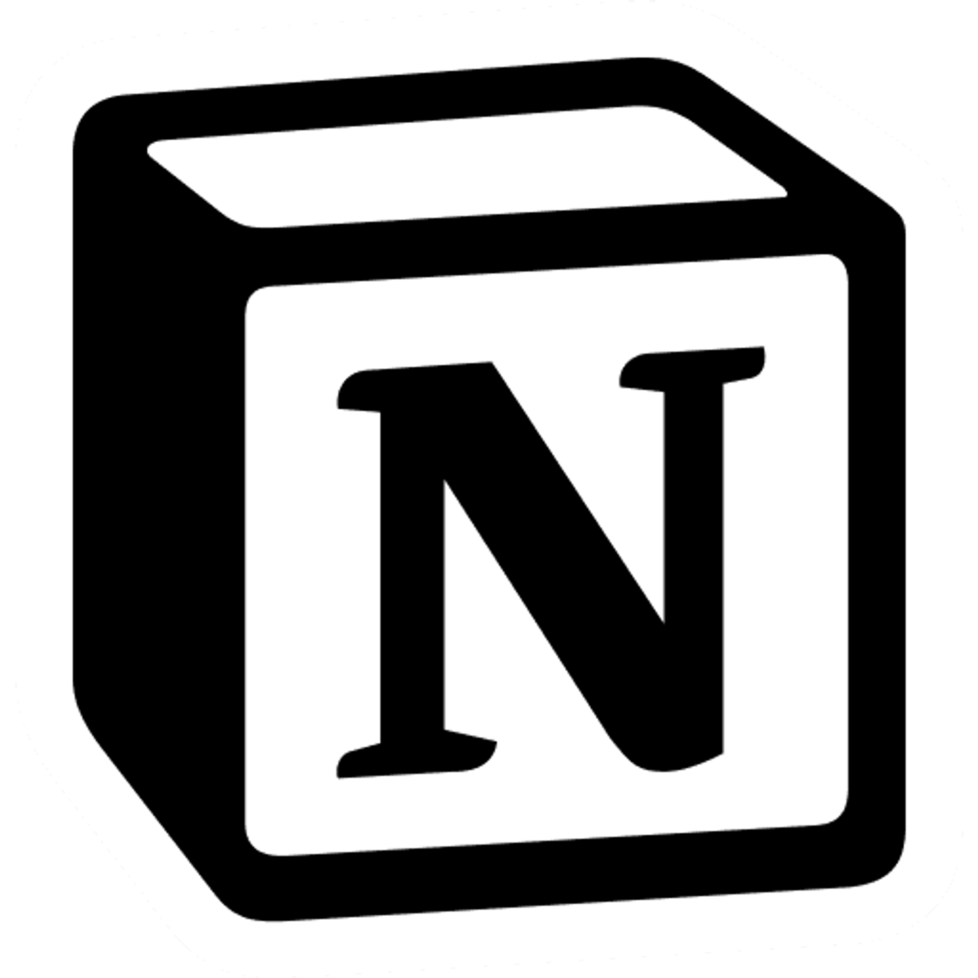 Npedia | Notionヘルプ 