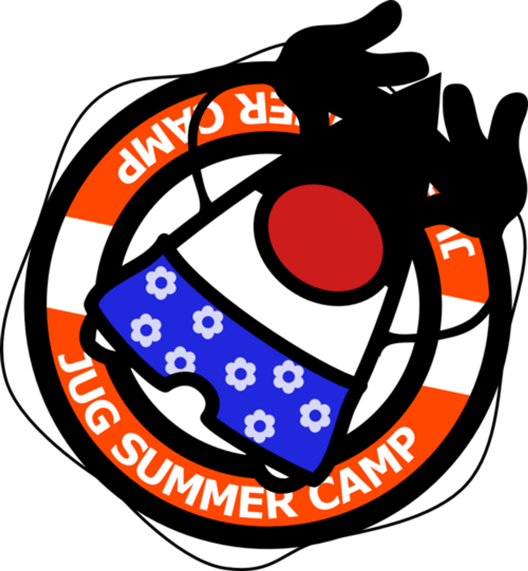 Jug Summer Camp 2022 (9 Septembre)