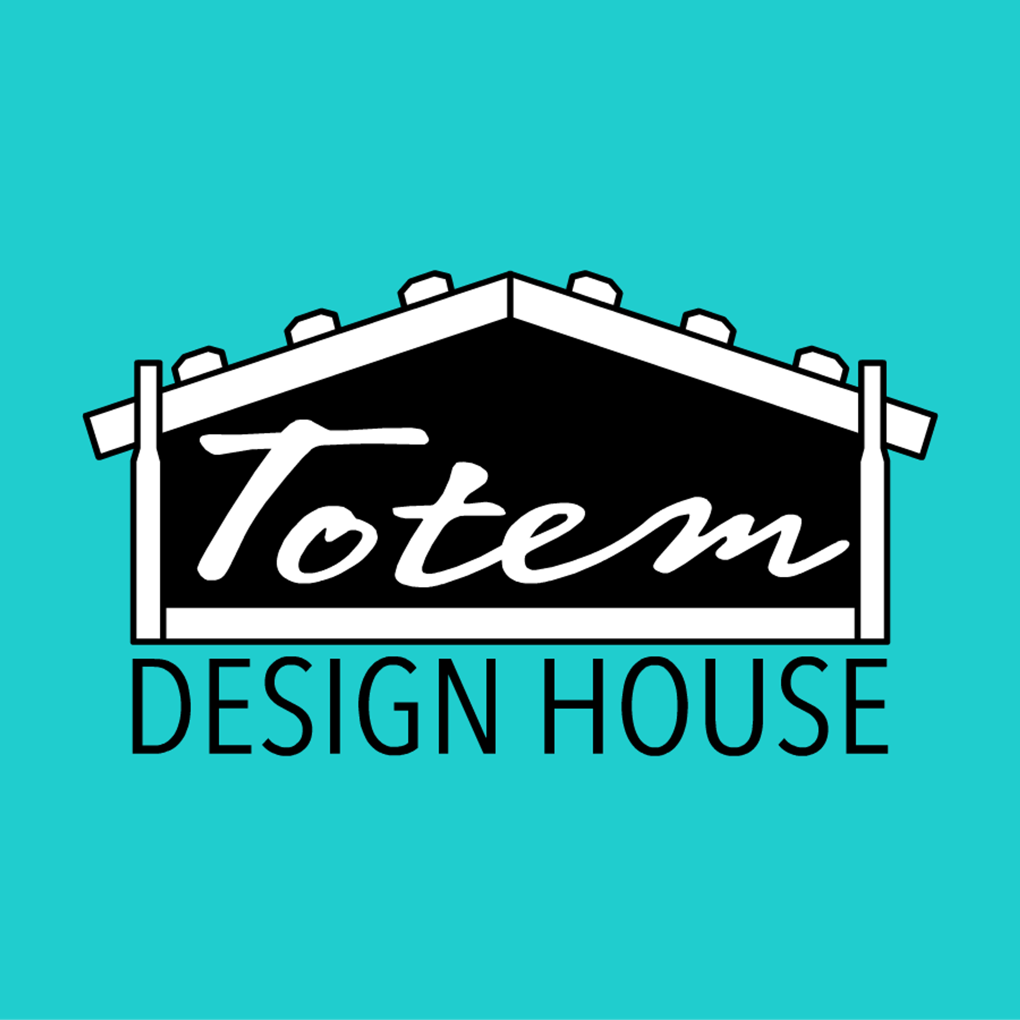Totem Design House