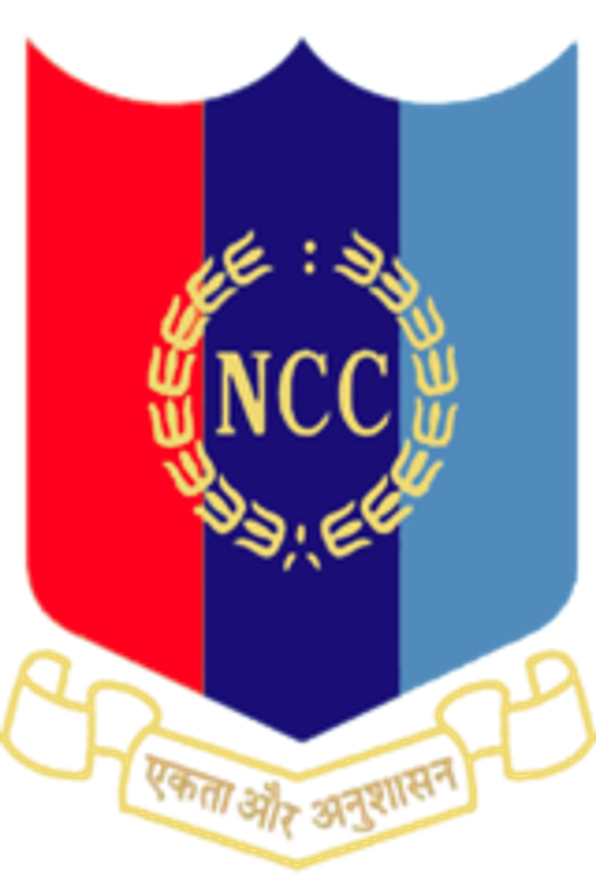 A’ certified National Cadet Corp