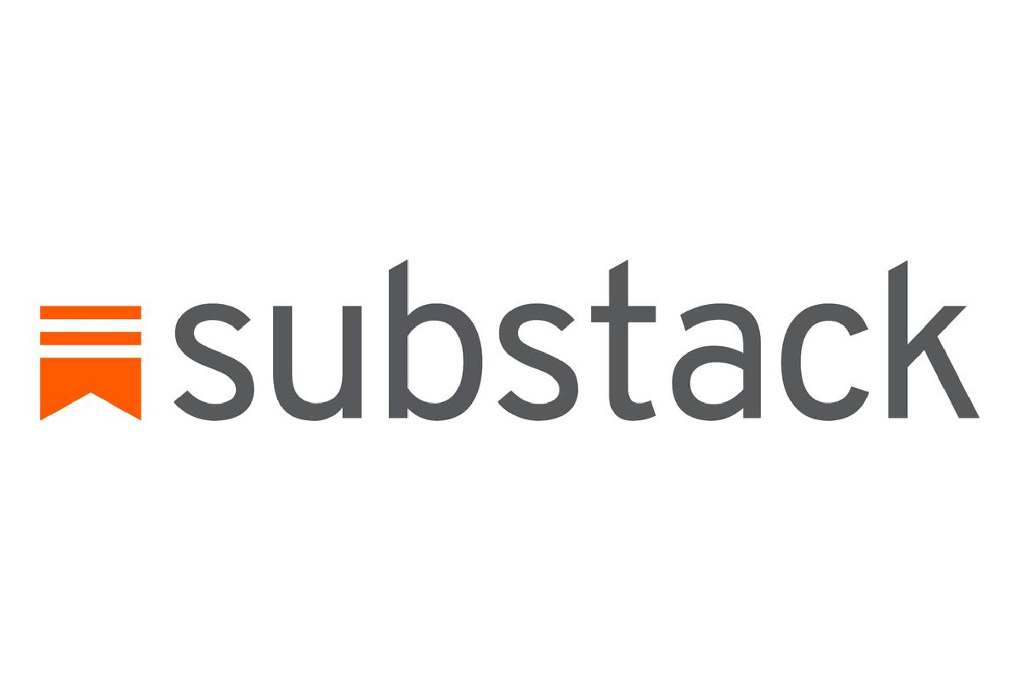 Our Company Substack
