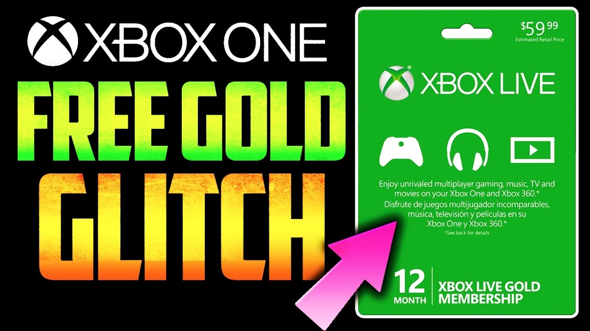Без xbox live. Xbox Live Gold. Икс бокс лайв Голд. Xbox Live Gold номера.