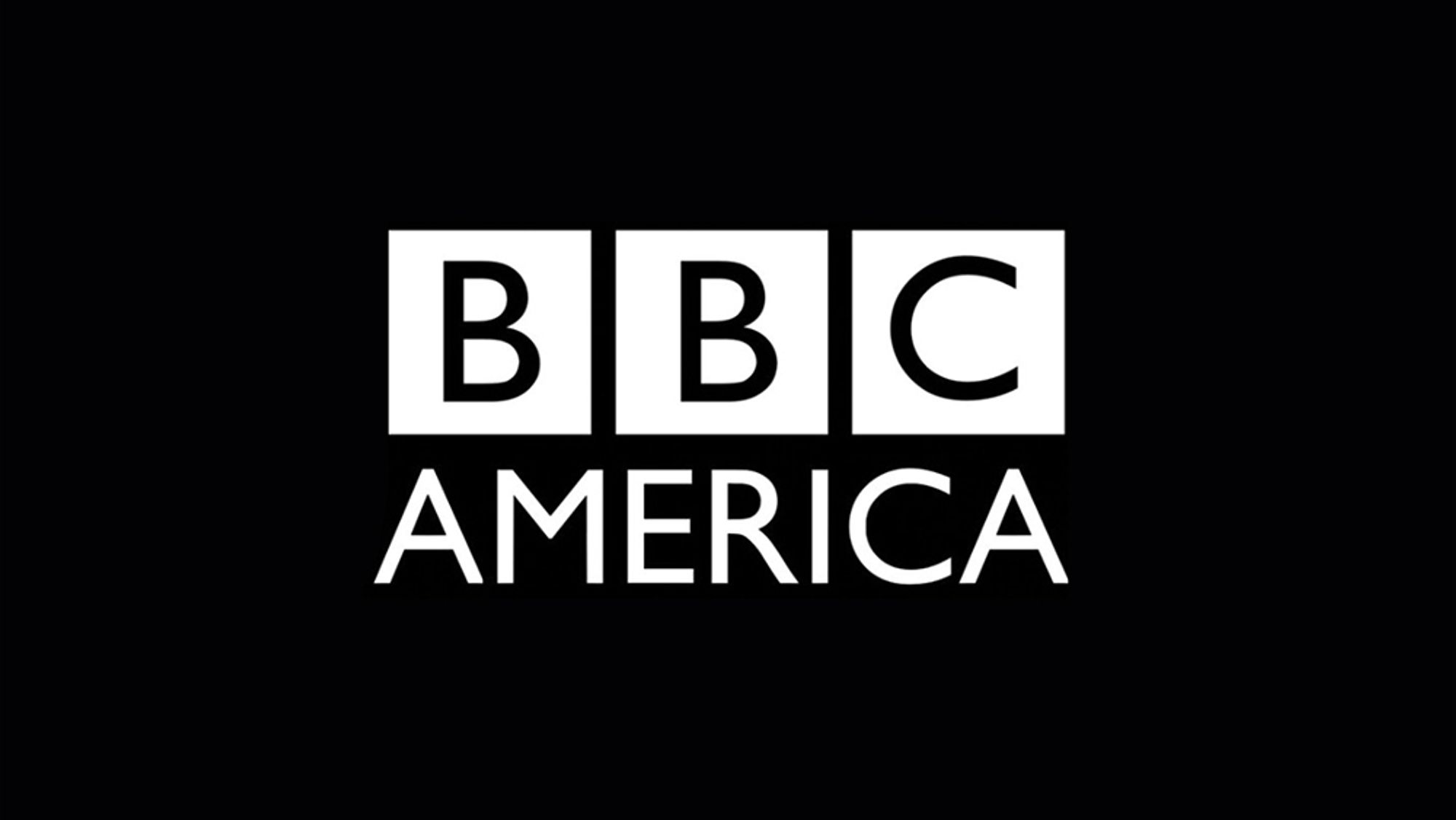 bbc-america-logo1.jpg