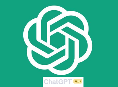 ChatGPT会员充值说明 | 我心永恒的小站