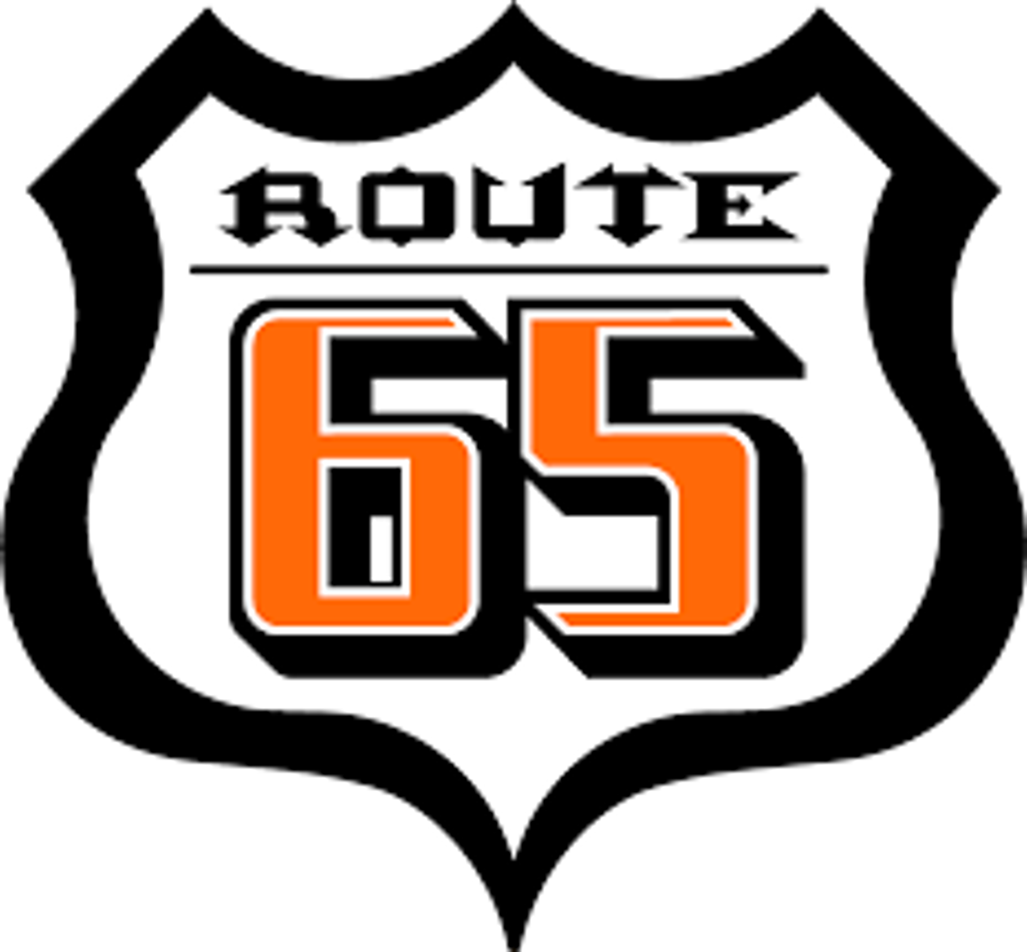 Route 65 Harley Davidson