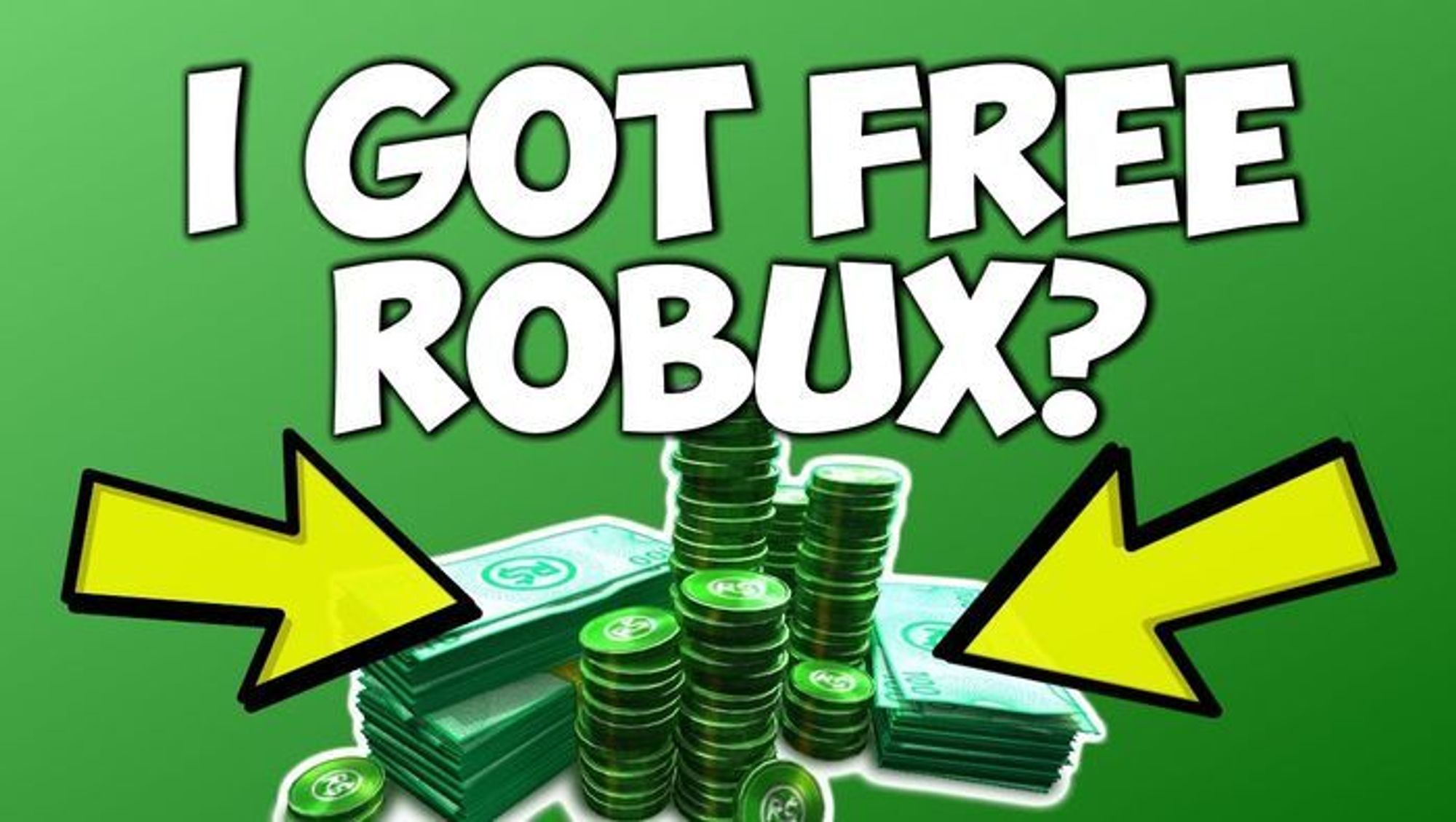 Robux Generator Free Roblox Robux Generator Is Too Good - hackernoon robux
