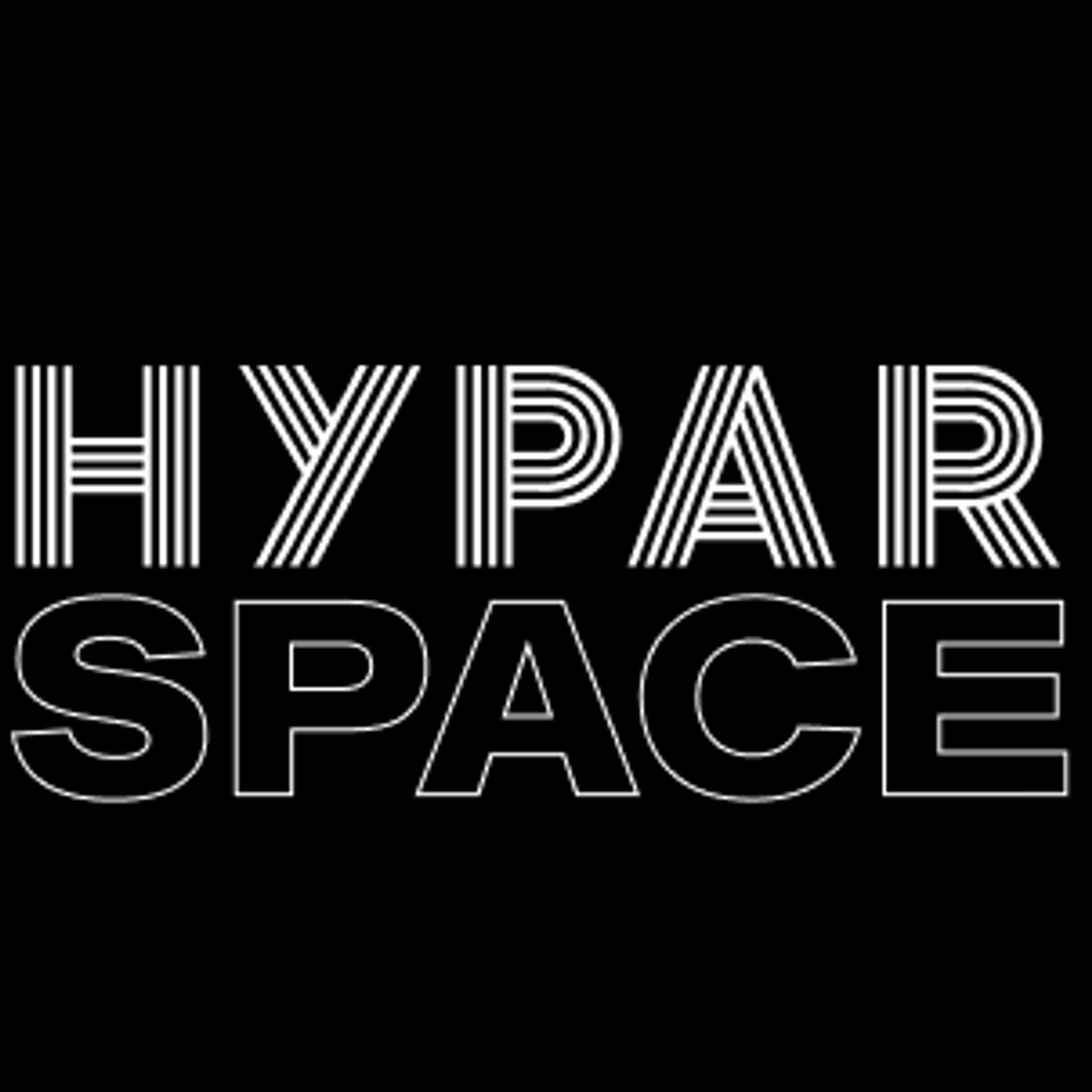 How to create test fits with  HyparSpace
