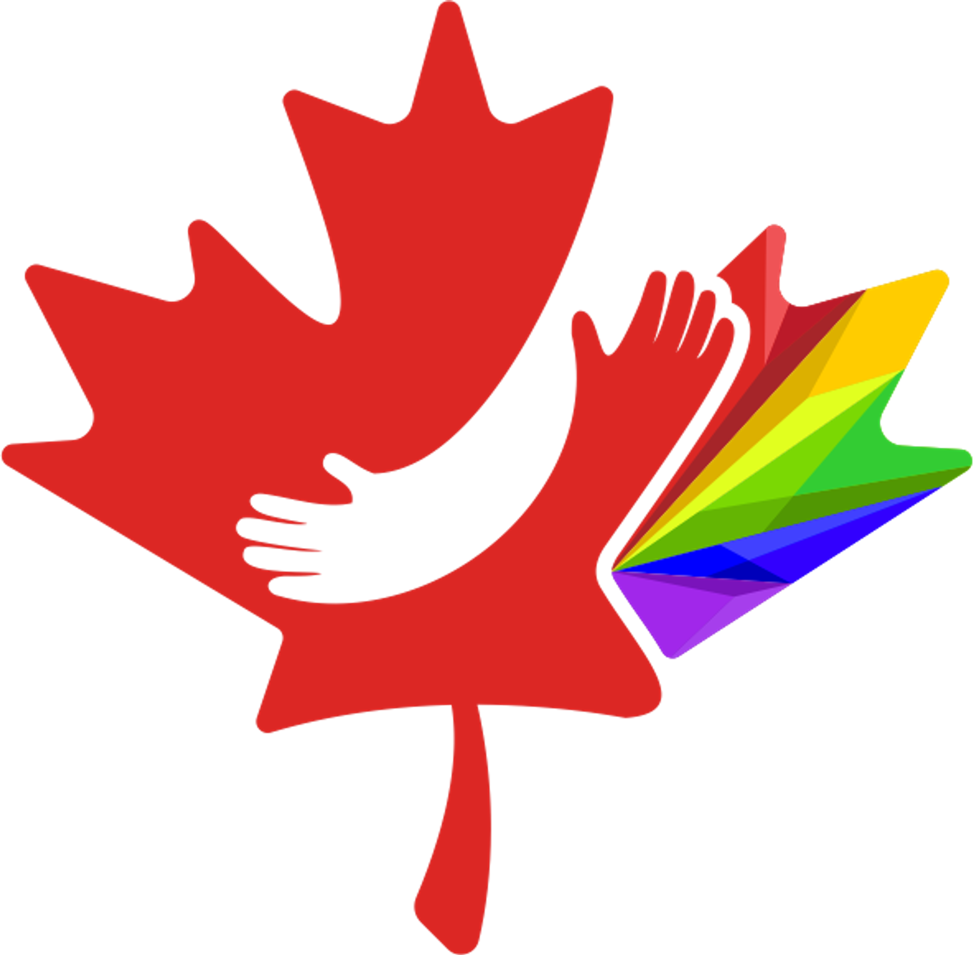 LGBTQ Psychology Canada