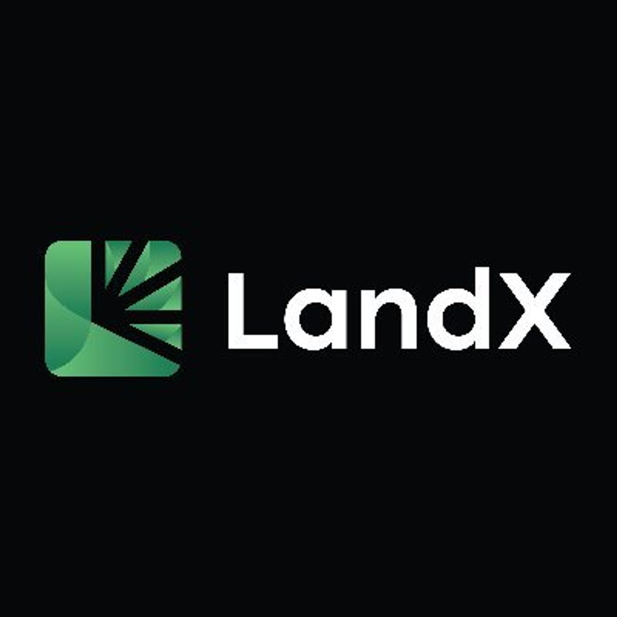 LandX