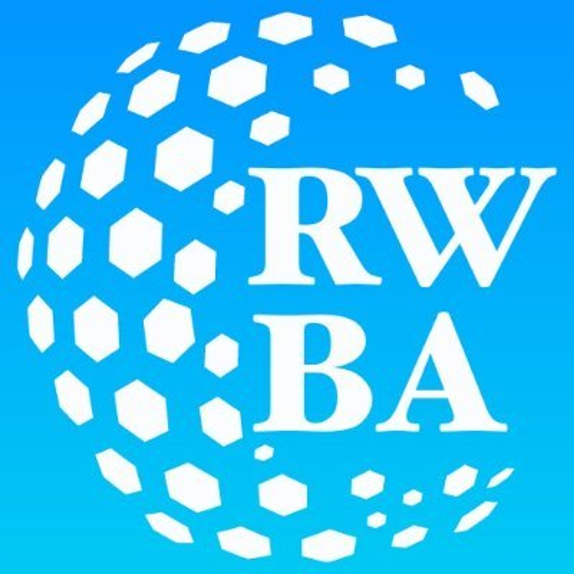 Real World Blockchain Alliance (RWBA)