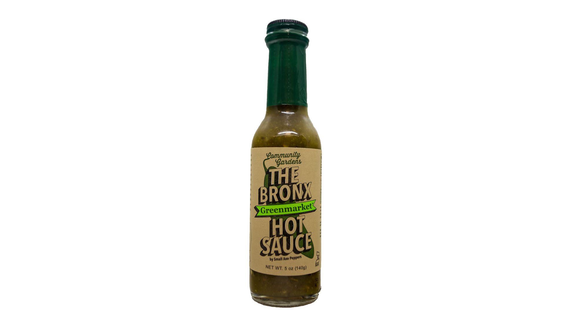 bronx-hot-sauce.jpg