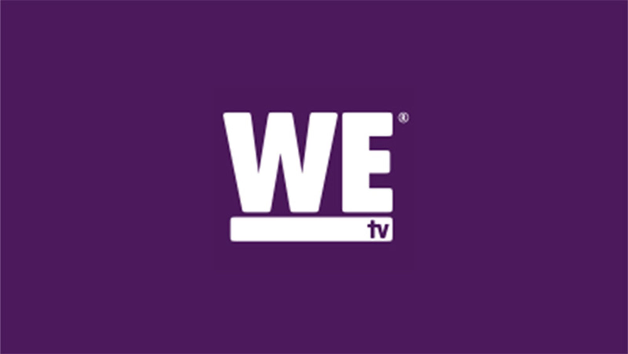 wetv logo.jpg