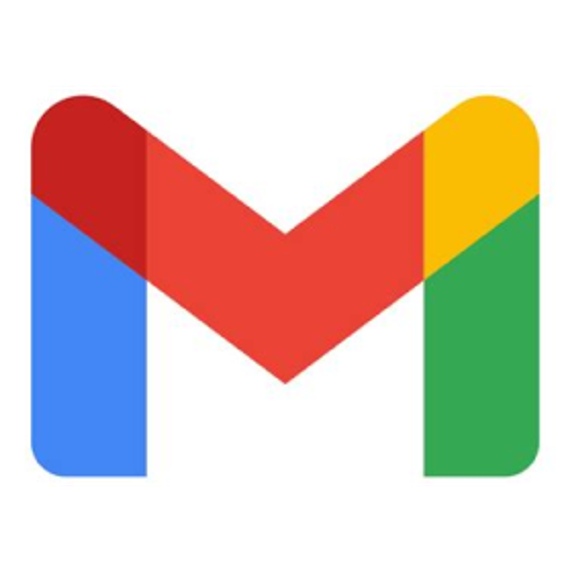 Help connecting Gmail