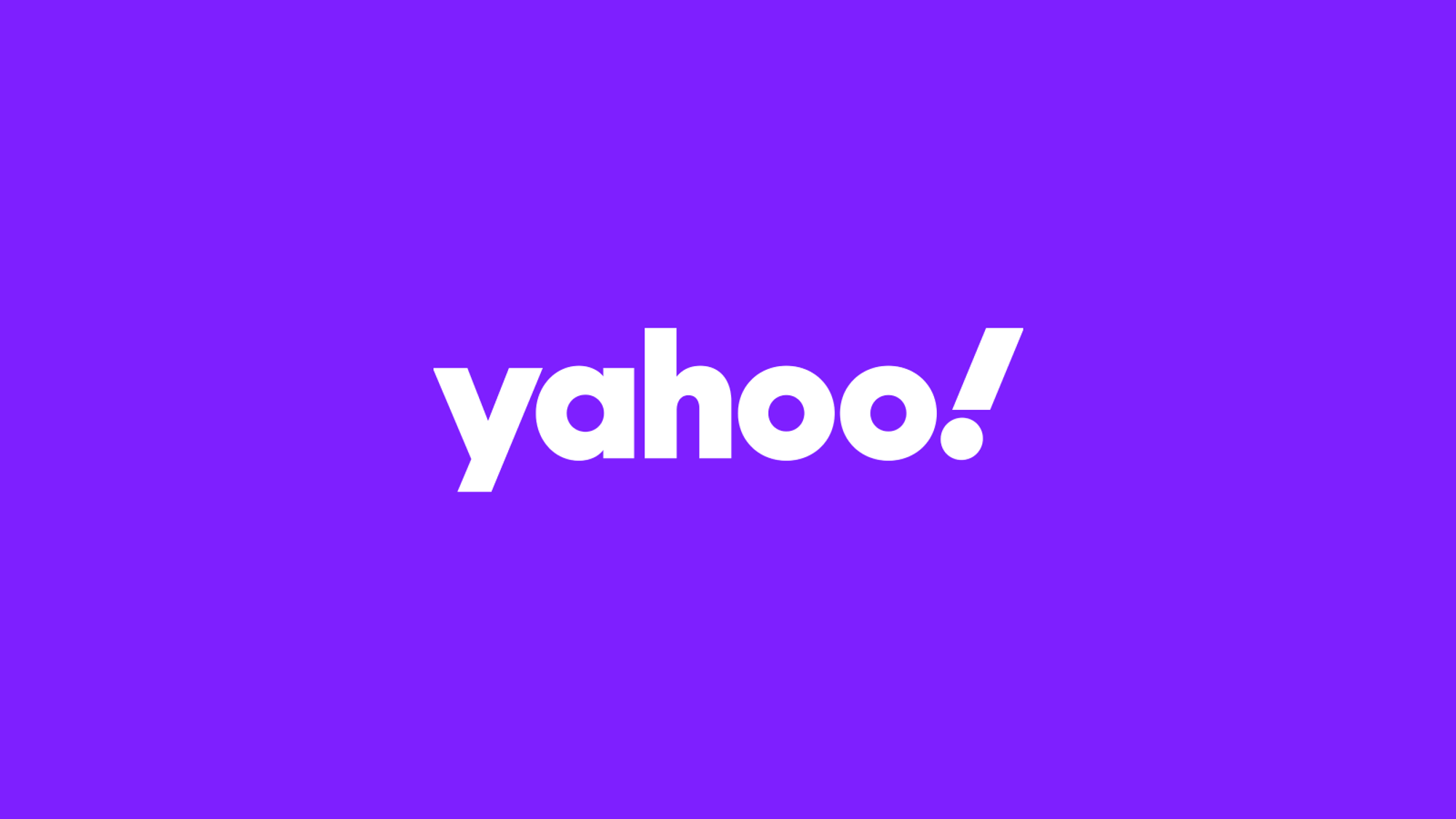 Yahoo_cover.png