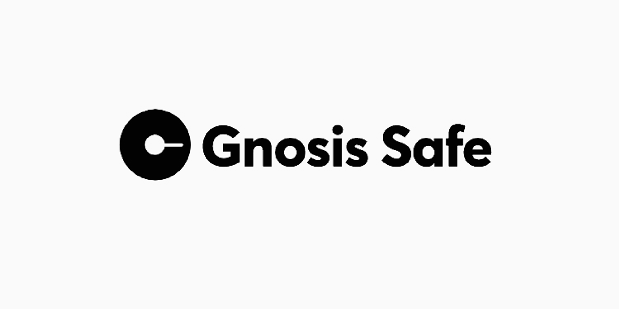 Gnosis Safe