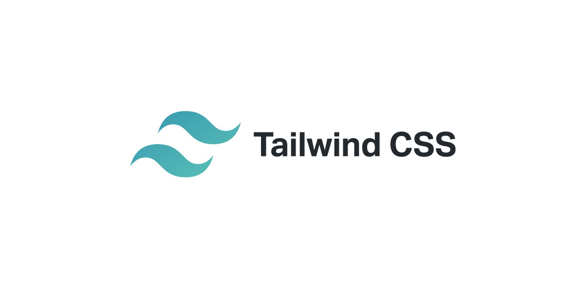 Tailwind CSS | 随心所欲的CSS类库