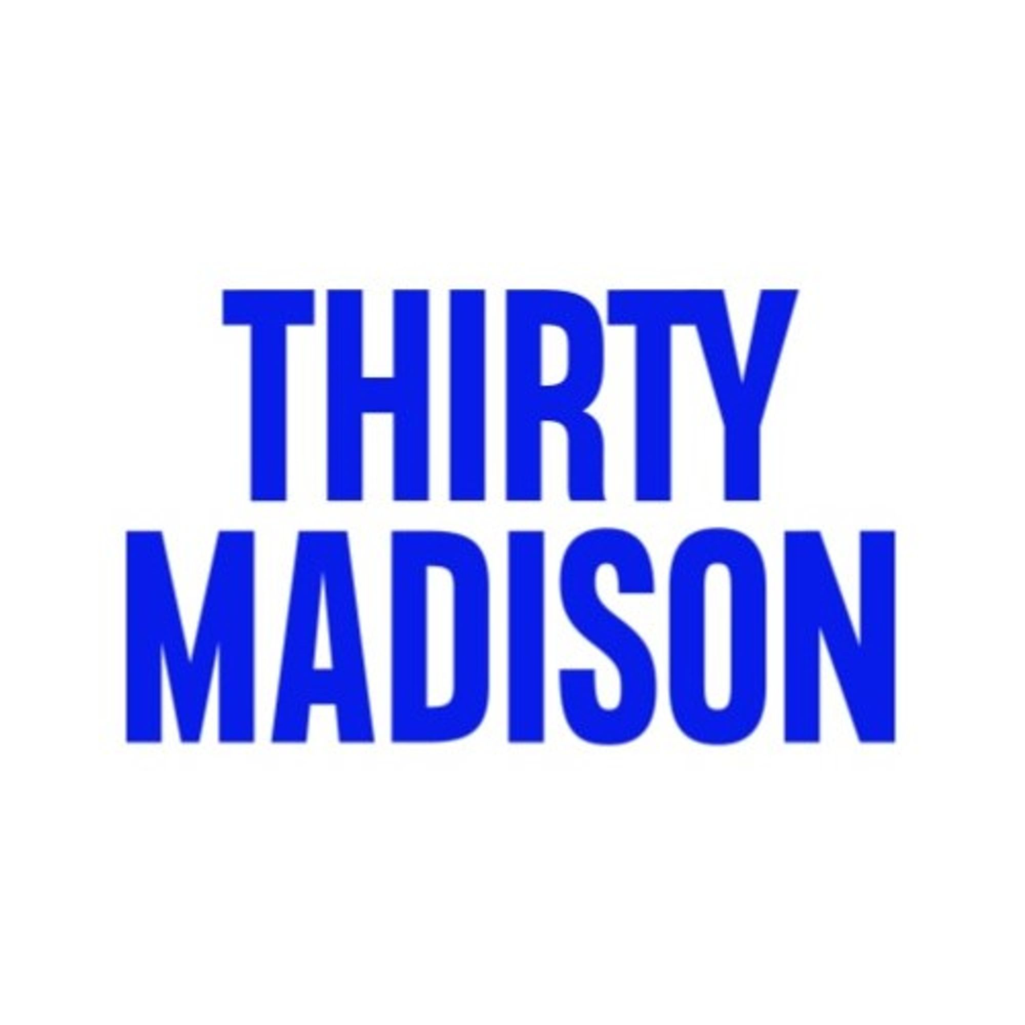 People @ Thirty Madison