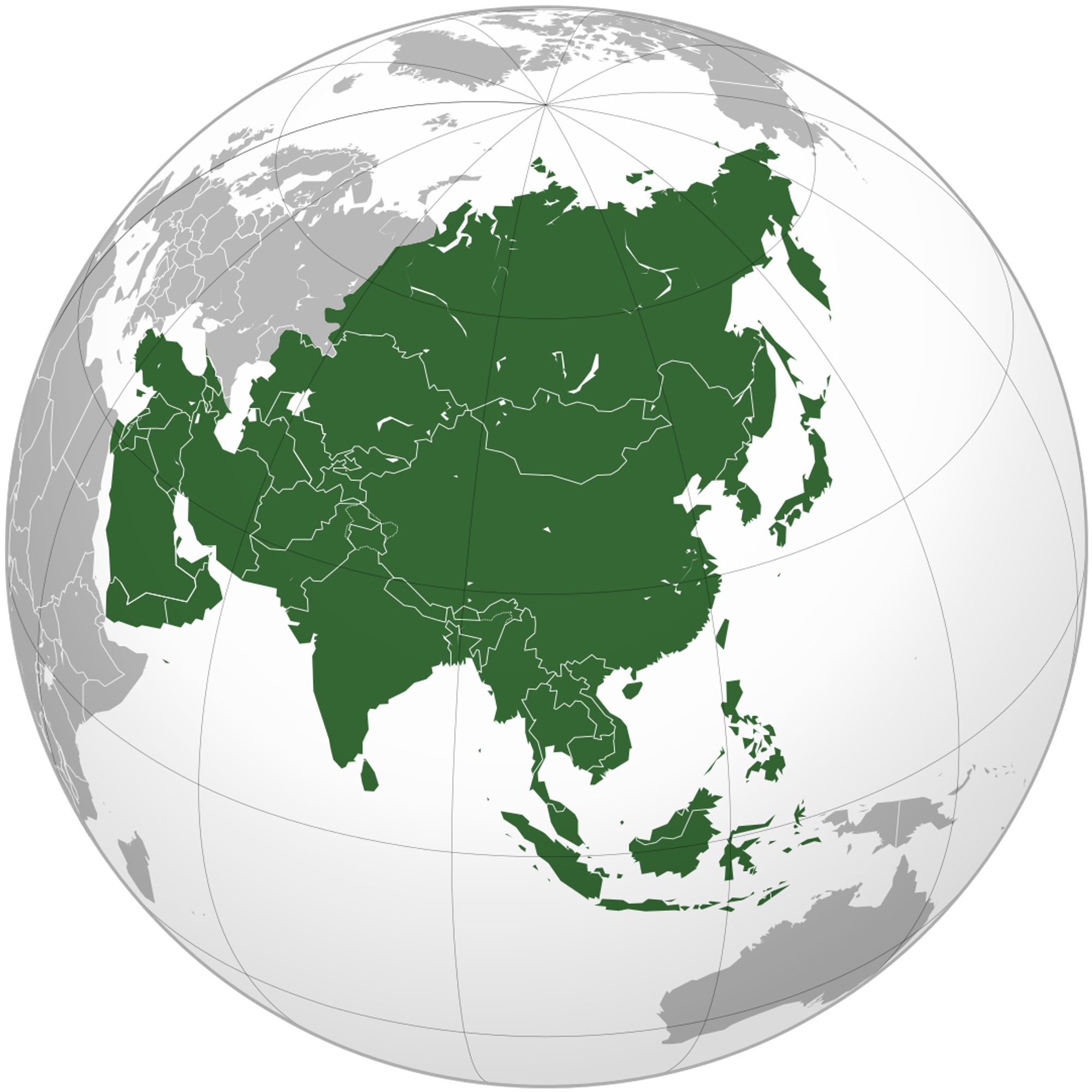 1082px-Asia_(orthographic_projection).svg.png