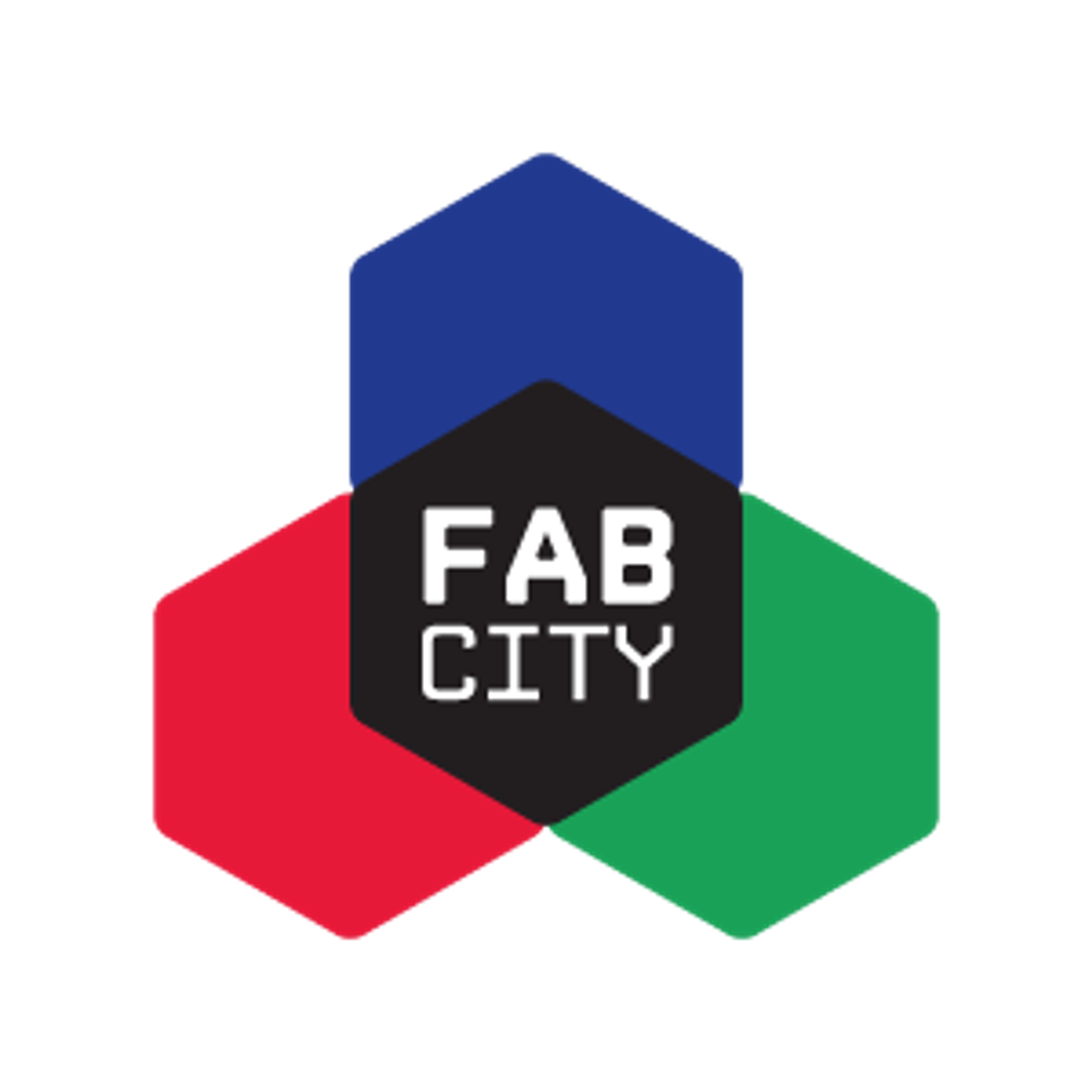 FabCity Foundation